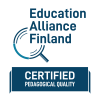 EducationAllianceFinland_Certificate-blue